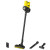Вертикальный пылесос Karcher VC 4 Cordless myHome