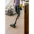 Вертикальный пылесос Karcher VC 4 Cordless myHome