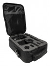 Защитная сумка DJI Mini 2 V2 Защитная сумка DJI Mini 2 V2