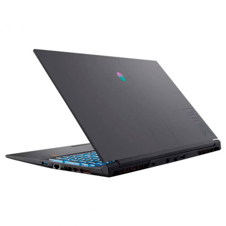 Ноутбук Thunderobot 911 MT Pro D New