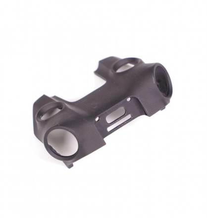 Корпус DJI Mavic 3 (Задние датчики)