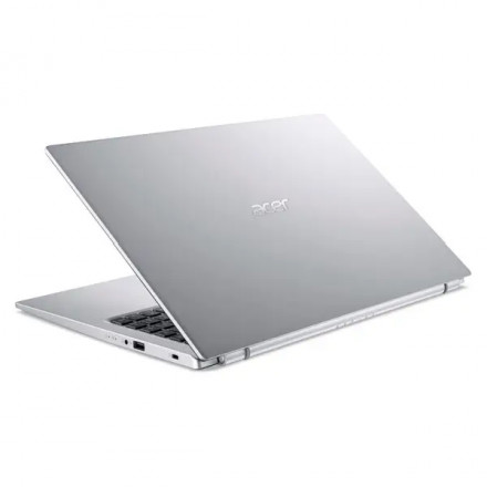 Ноутбук Acer Aspire 3 A315-59 Slim I582SUN (NX.K6SER.003) New