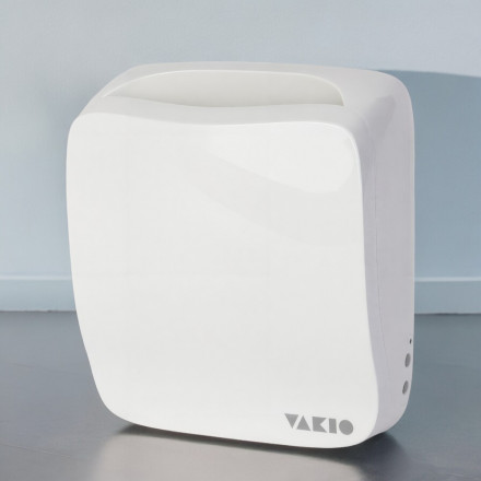 Настенный проветриватель VAKIO OpenAir