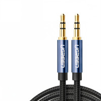 Аудиокабель AUX Ugreen AV112