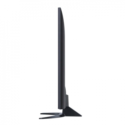 LED ТЕЛЕВИЗОР LG 55UP81006LA