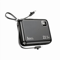 Павербанк Hoco DK2 (PD22.5W 10000 mAh)