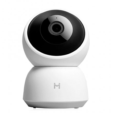 Ip-камера Xiaomi IMILAB Home Security Camera A1 (CMSXJ19E)