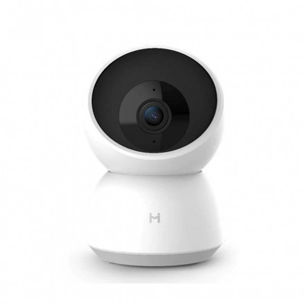 Ip-камера Xiaomi IMILAB Home Security Camera A1 (CMSXJ19E)