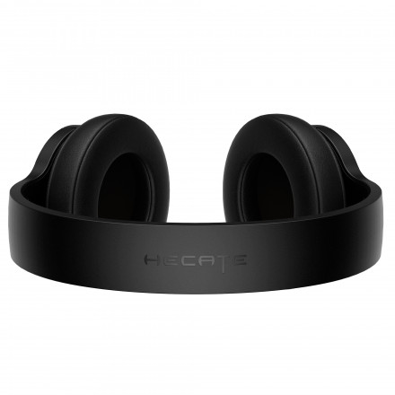 Игровые Наушники Edifier G2BT