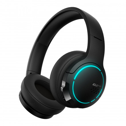 Игровые Наушники Edifier G2BT