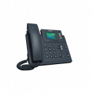 IP-телефон Yealink SIP-T33G IP-телефон Yealink SIP-T33G
