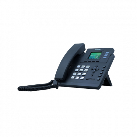 IP-телефон Yealink SIP-T33G