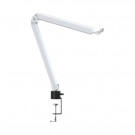 Кронштейн для Микрофона AE-02