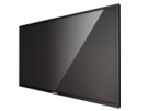 Монитор HIKVISION DS-D5032QE-B 31.5" Монитор HIKVISION DS-D5032QE-B 31.5"