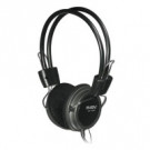 Наушники проводные SVEN AP-520 с микрофоном Наушники проводные SVEN AP-520 с микрофоном