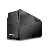 Источник Питания UPS SIGMA VP-625