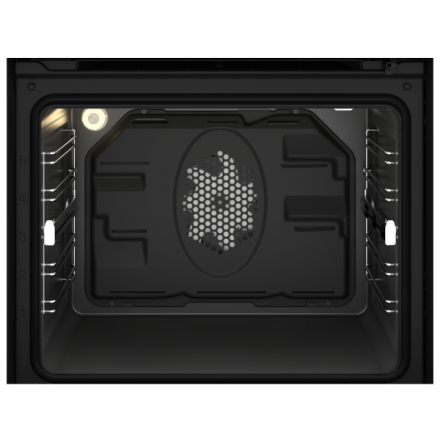 Встраиваемый духовой шкаф Beko BIM24301ZGCS