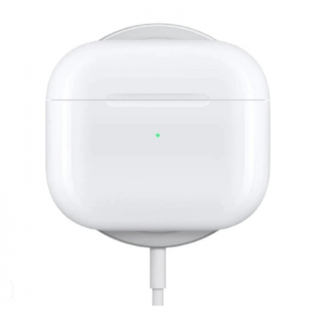 Беспроводные наушники Airpods 3 (LUX Replica)