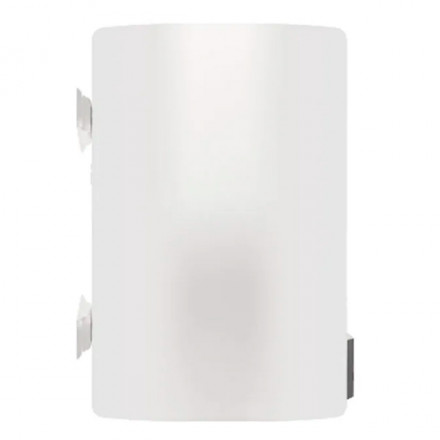 Водонагреватель Electrolux EWH 30 Formax DL