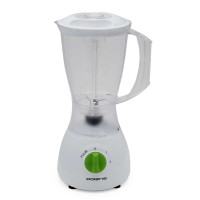 Стационарный блендер Polaris PTB 0207 