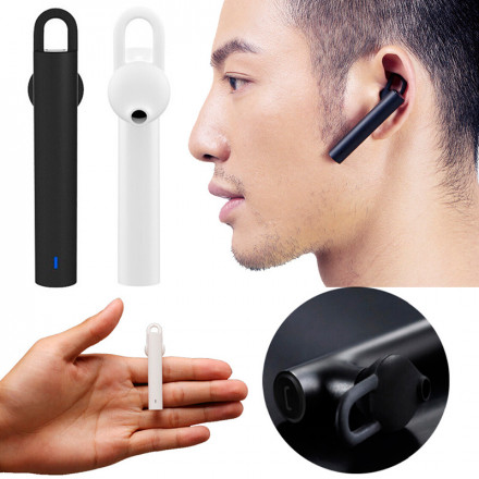 Bluetooth-гарнитура Xiaomi