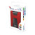 Жесткий Диск External HDD ADATA 1TB HD650