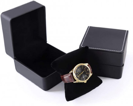 Футляр для часов FDC25