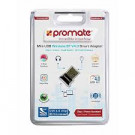 Bluetooth Адаптер Promate BLUEMATE‐5 Bluetooth Адаптер Promate BLUEMATE‐5