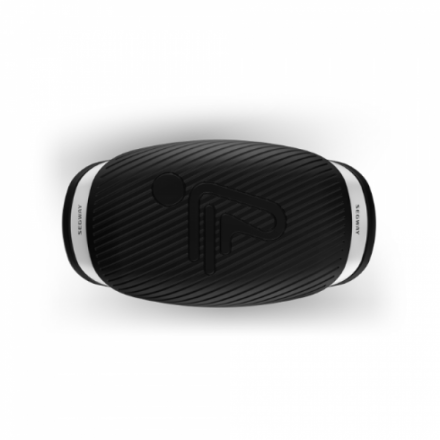 Балансировочные ролики Xiaomi Ninebot Segway Drift W1