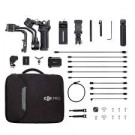 Стабилизатор DJI RSC 2 pro Combo Стабилизатор DJI RSC 2 pro Combo