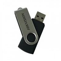 USB Карта HIKVISION HS-USB-M200S USB Карта HIKVISION HS-USB-M200S