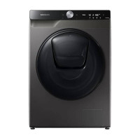 Стиральная машина с сушкой Samsung WD10T754CBX/LD 