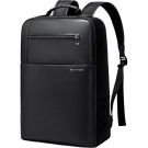 Рюкзак Bange BG7705  Рюкзак Bange BG7705