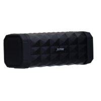 Bluetooth Speaker Jonter M99 Black