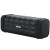 Bluetooth Speaker Jonter M99 Black