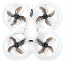 Квадрокоптер BETAFPV Cetus X HD с Walksnail Avatar (ELRS 2,4 ГГц)