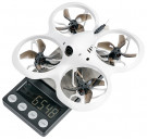 Квадрокоптер BETAFPV Cetus X HD с Walksnail Avatar (ELRS 2,4 ГГц)