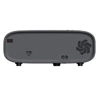 Портативный Проектор W90 (1080P) (WI-FI)