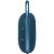 Портативная колонка JBL Clip 4 Blue