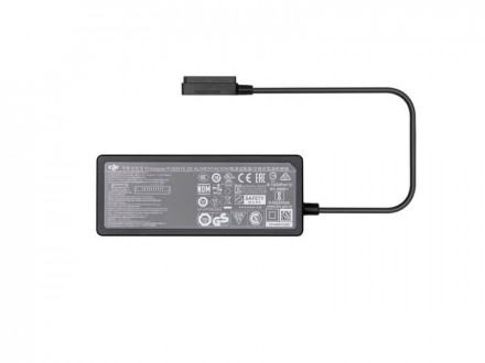 Зарядное устройство DJI Mavic Air 2 / Air 2S