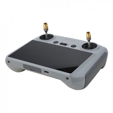 Стики пульта управления DJI RC / RC 2 (YX)