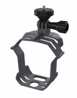 Крепление аксессуаров (+ фонарик) DJI Mavic 3 (SunnyLife) Крепление аксессуаров (+ фонарик) DJI Mavic 3 (SunnyLife)