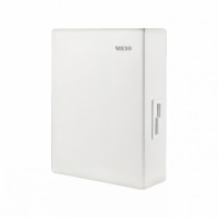 Приточная вентиляция VAKIO KIV