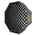 Октобокс BobbyStudio Plus Octo-M (120см) Октобокс BobbyStudio Plus Octo-M (120см)