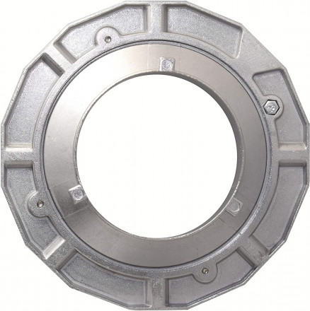 Октобокс BobbyStudio Plus Octo-M (120см)