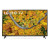 LED ТЕЛЕВИЗОР LG 55UP76006LC