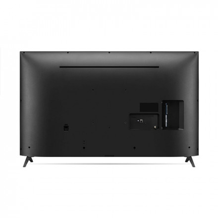 LED ТЕЛЕВИЗОР LG 55UP76006LC