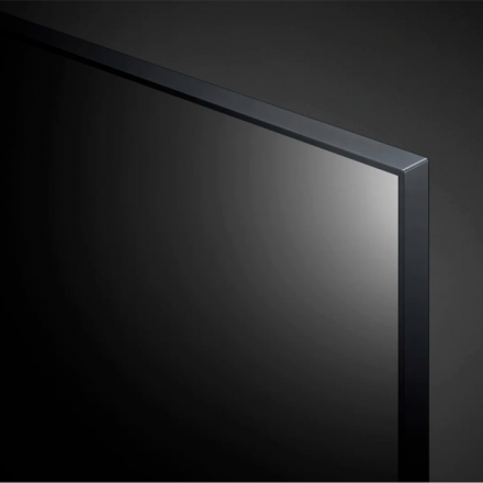 LED ТЕЛЕВИЗОР LG 55UP76006LC