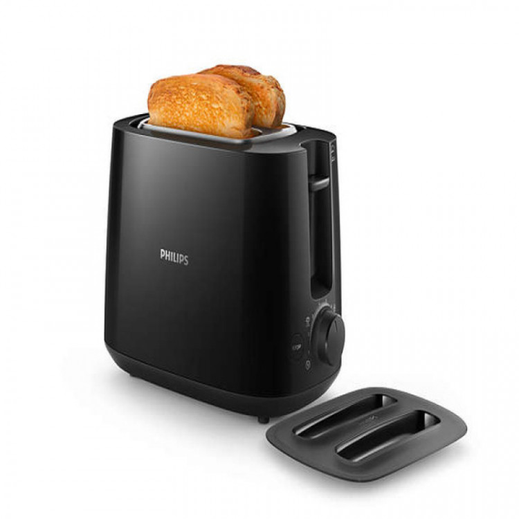Тостер philips hd2590 90. Тостер Vitek VT-1584 BK. Тостер Vitek VT-7163. Тостер Philips hd2581/90. Philips HD 2582.