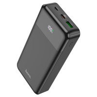 Павербанк Hoco J102A (PD20W 20000 mAh) 